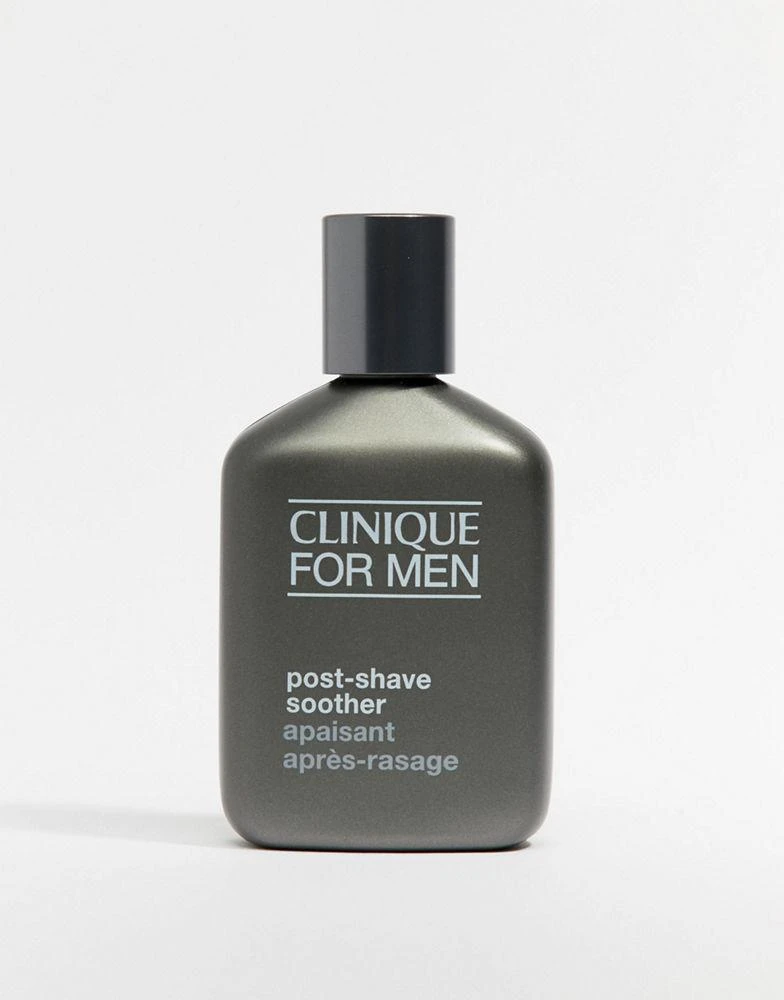 商品Clinique|Clinique For Men Post-Shave Soother 75ml,价格¥259,第1张图片