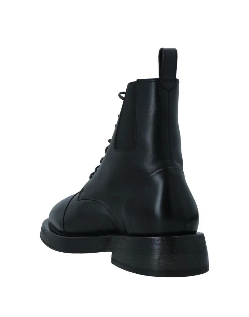 商品Marsèll|Ankle boot,价格¥2847,第3张图片详细描述