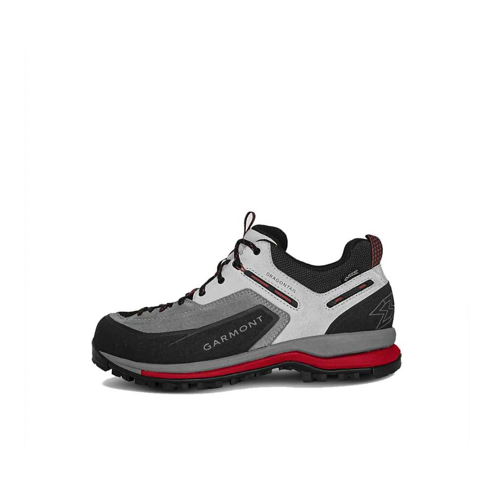 商品Garmont|Garmont Men's Dragontail Tech GTX Shoe,价格¥1501,第1张图片