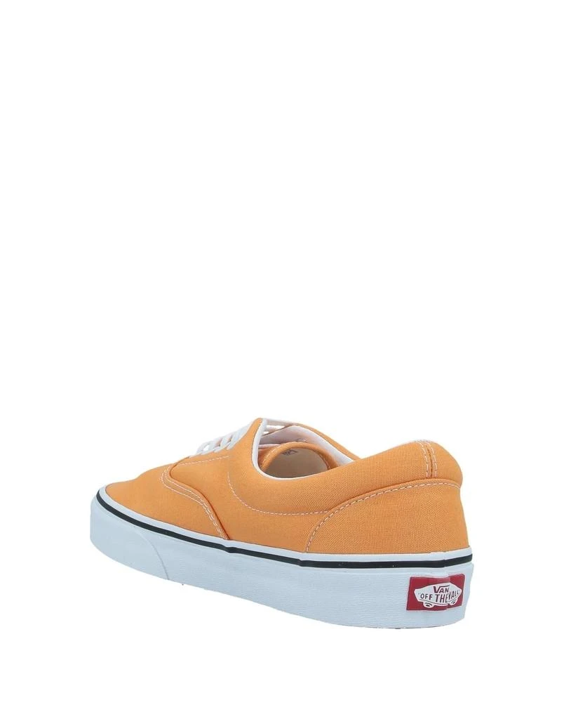 商品Vans|Sneakers,价格¥444,第3张图片详细描述