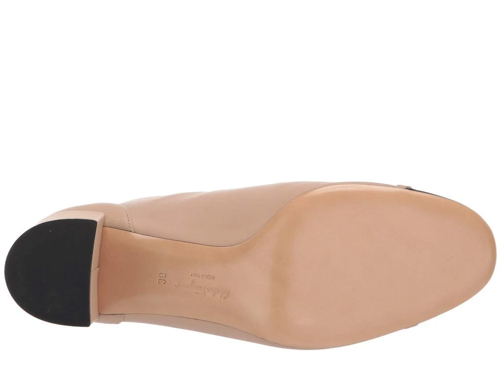 Atri Bootie 商品