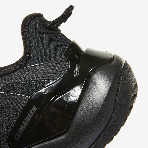 【Brilliant|包邮包税】阿迪达斯 CLIMAWARM CRUISER  训练运动鞋 跑步鞋  GZ4074 CBLACK/CBLACK/CBLACK 商品