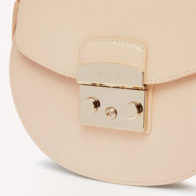 商品Furla|Furla Metropolis,价格¥1240,第5张图片详细描述