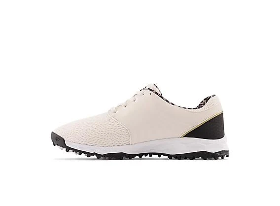 商品New Balance|Fresh Foam Breathe Golf Shoes,价格¥600,第3张图片详细描述