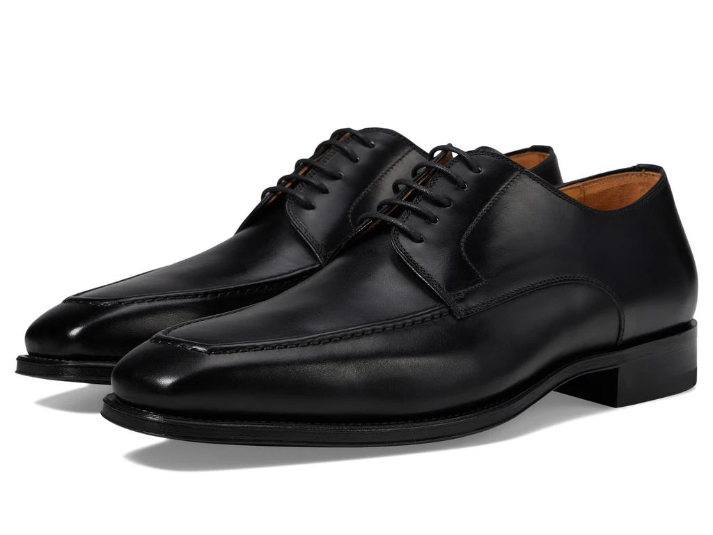 商品Magnanni|Manchester,价格¥2979,第1张图片