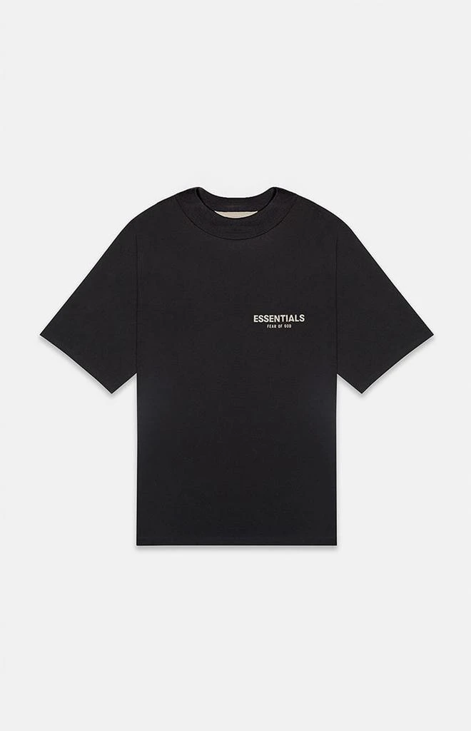 商品Essentials|Stretch Limo T-Shirt,价格¥247,第1张图片