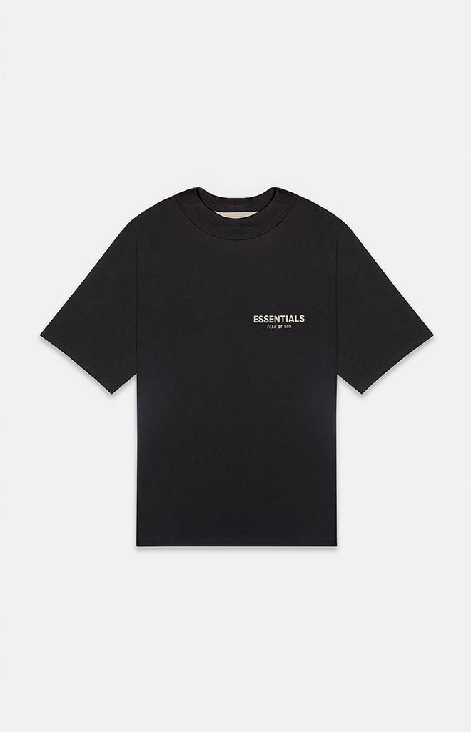 商品Essentials|Stretch Limo T-Shirt,价格¥212,第1张图片