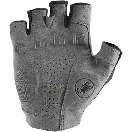 商品Castelli|Premio Glove - Men's,价格¥293,第2张图片详细描述