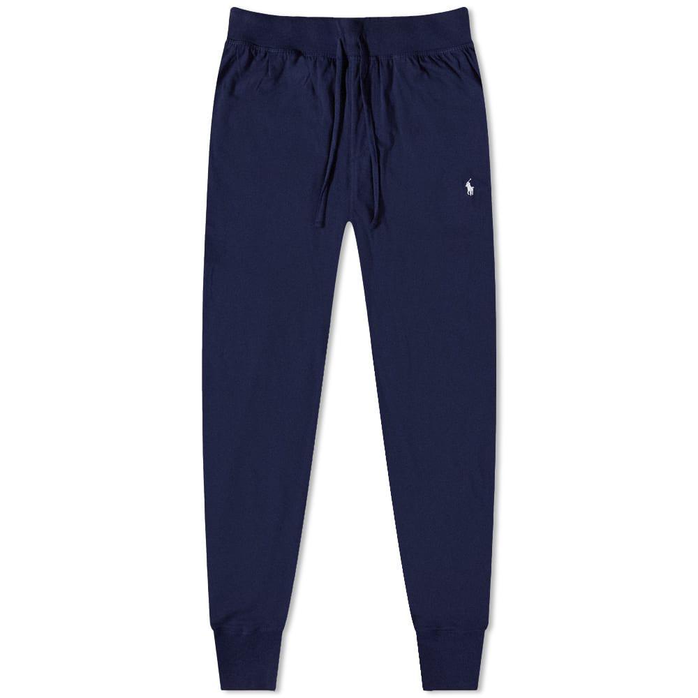 商品Ralph Lauren|Polo Ralph Lauren Sleepwear Sweat Pant,价格¥515,第1张图片