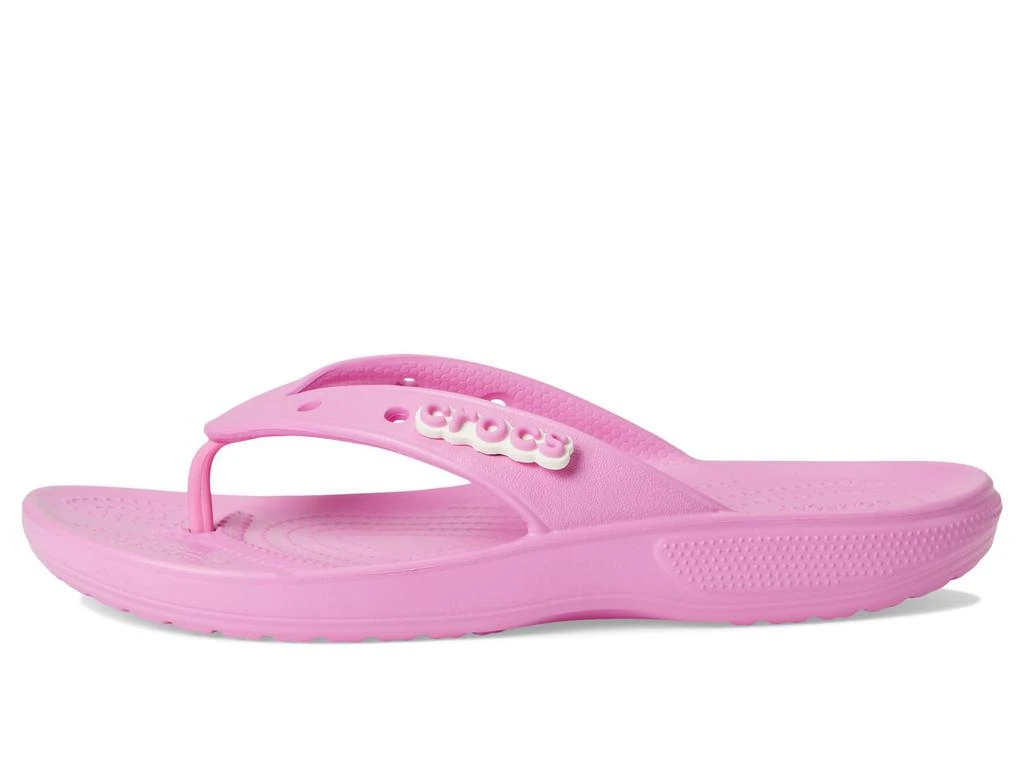 商品Crocs|Classic Flip-Flop,价格¥207,第4张图片详细描述