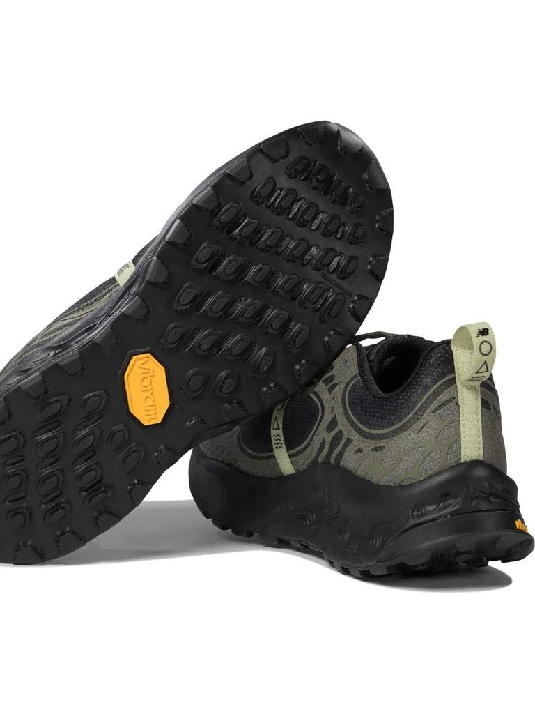 商品New Balance|New Balance "Fresh Foam X Hierro V8" Sneakers,价格¥933,第5张图片详细描述