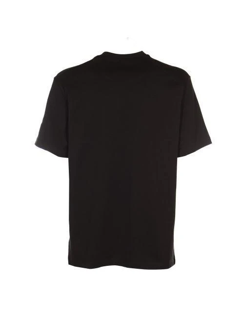 商品Y-3|Y-3 T-shirts and Polos,价格¥804,第2张图片详细描述
