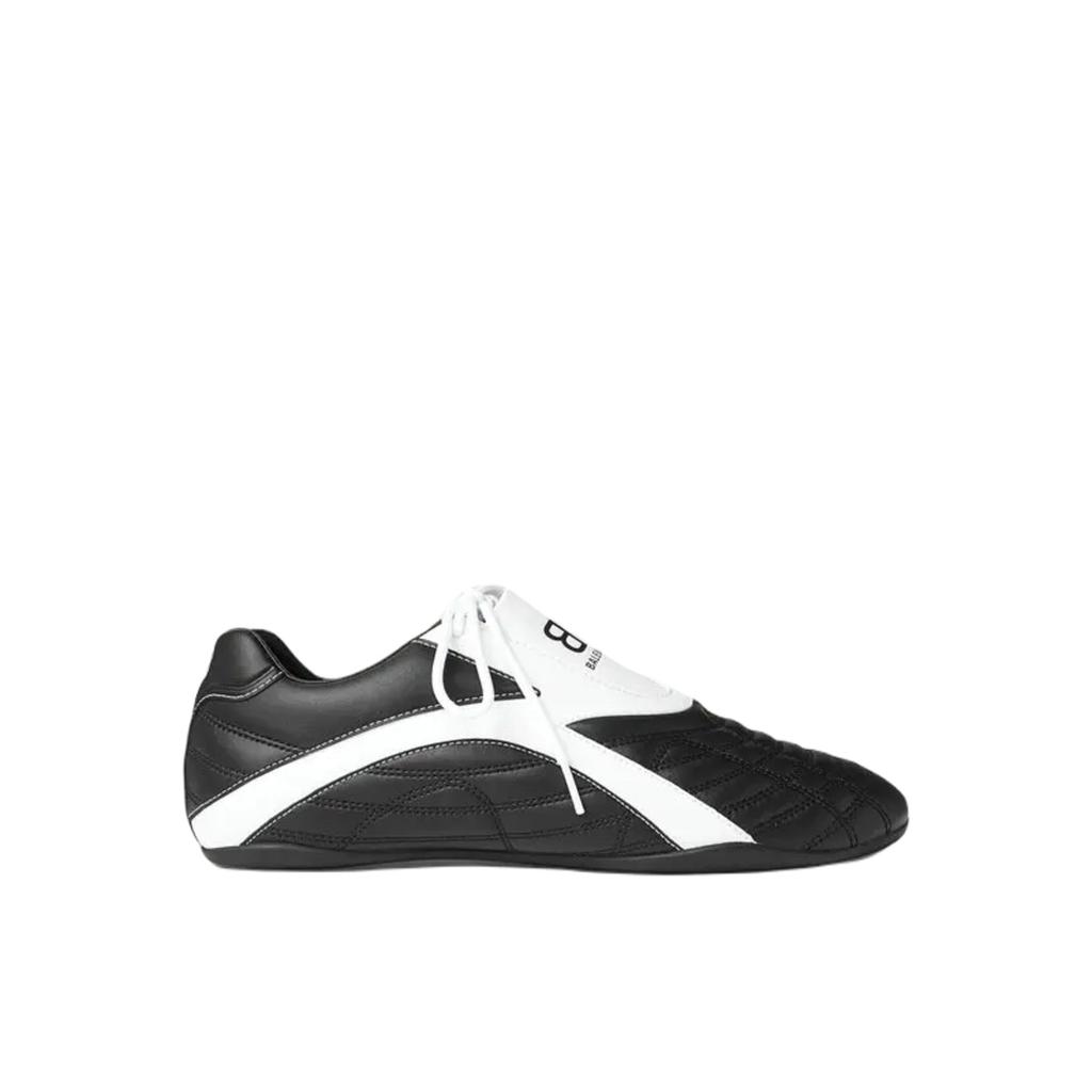 Balenciaga | Balenciaga Zen Sneakers 1260.71元 商品图片