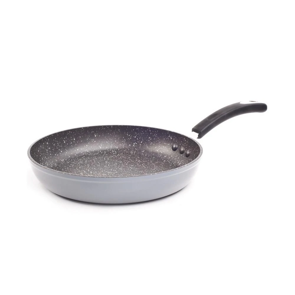 商品Ozeri|12" Stone Earth Frying Pan with APEO-Free Non-Stick Coating,价格¥597,第1张图片