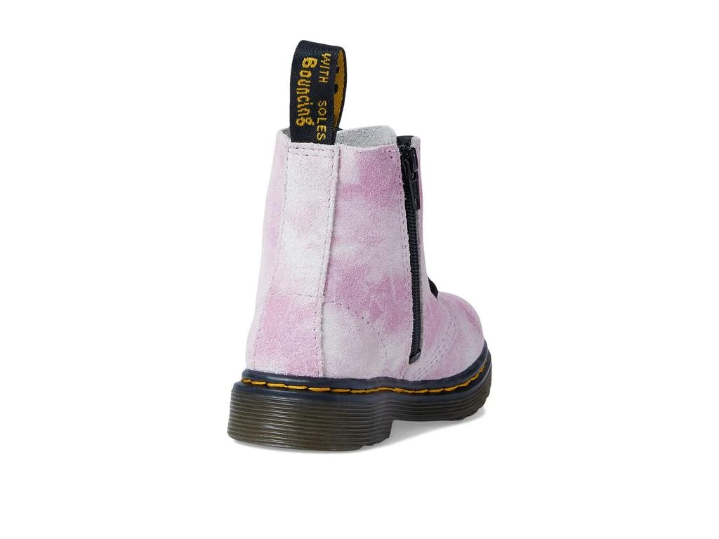 商品Dr. Martens|1460 Pascal (Toddler),价格¥417,第5张图片详细描述