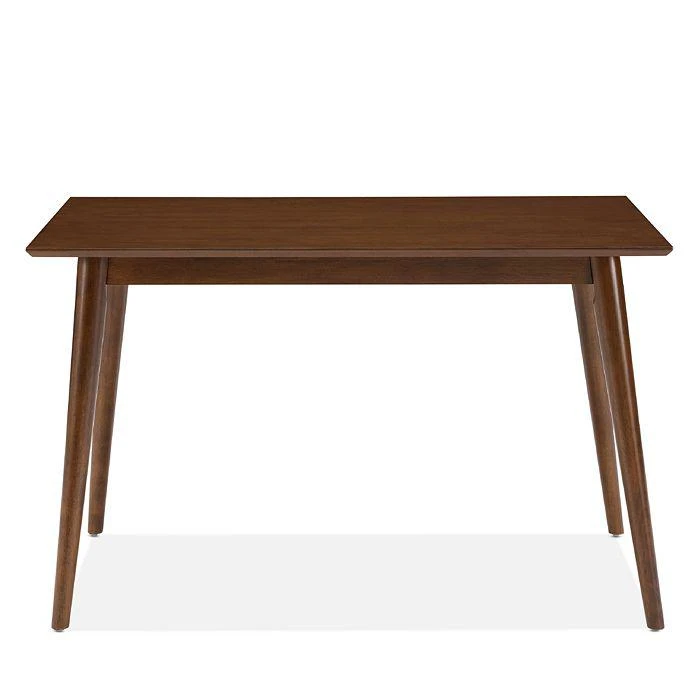 商品Sparrow & Wren|Landon Dining Table,价格¥1835,第3张图片详细描述
