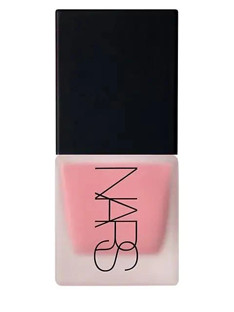 商品NARS|液体腮红 15ml,价格¥223,第1张图片