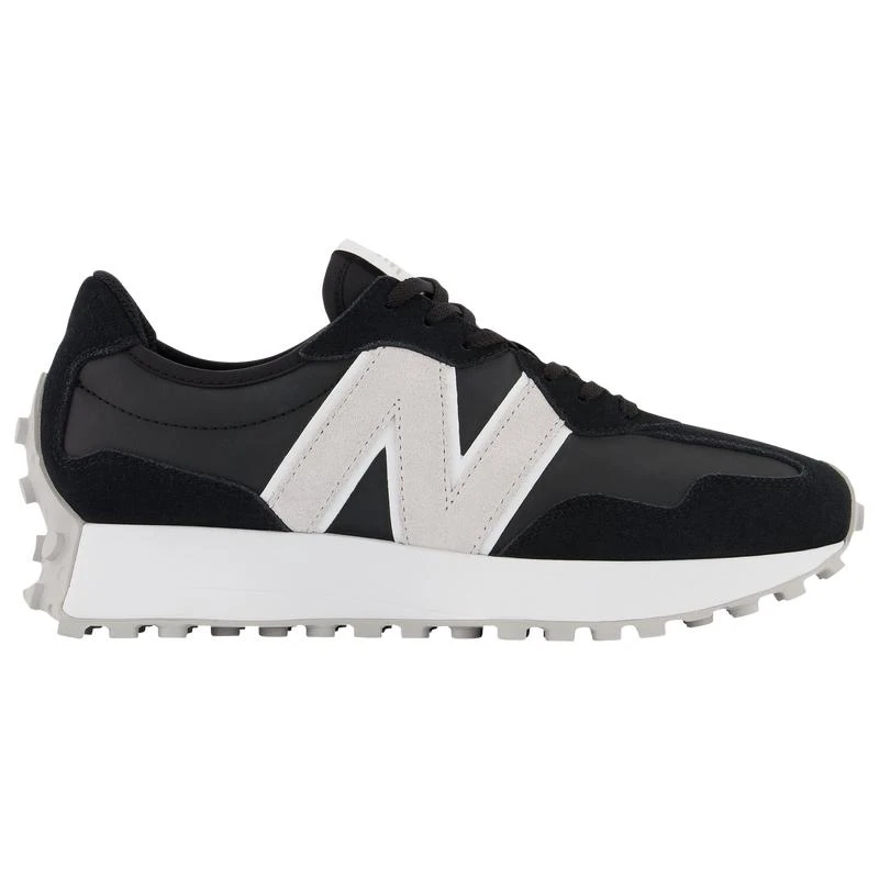 商品New Balance|New Balance 327 - Women's,价格¥751,第1张图片