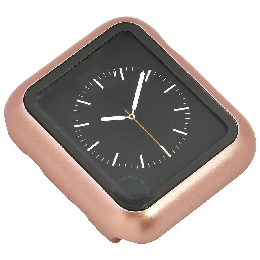 商品Withit|Protective Bumper For 38 mm Apple Watch,价格¥74,第1张图片