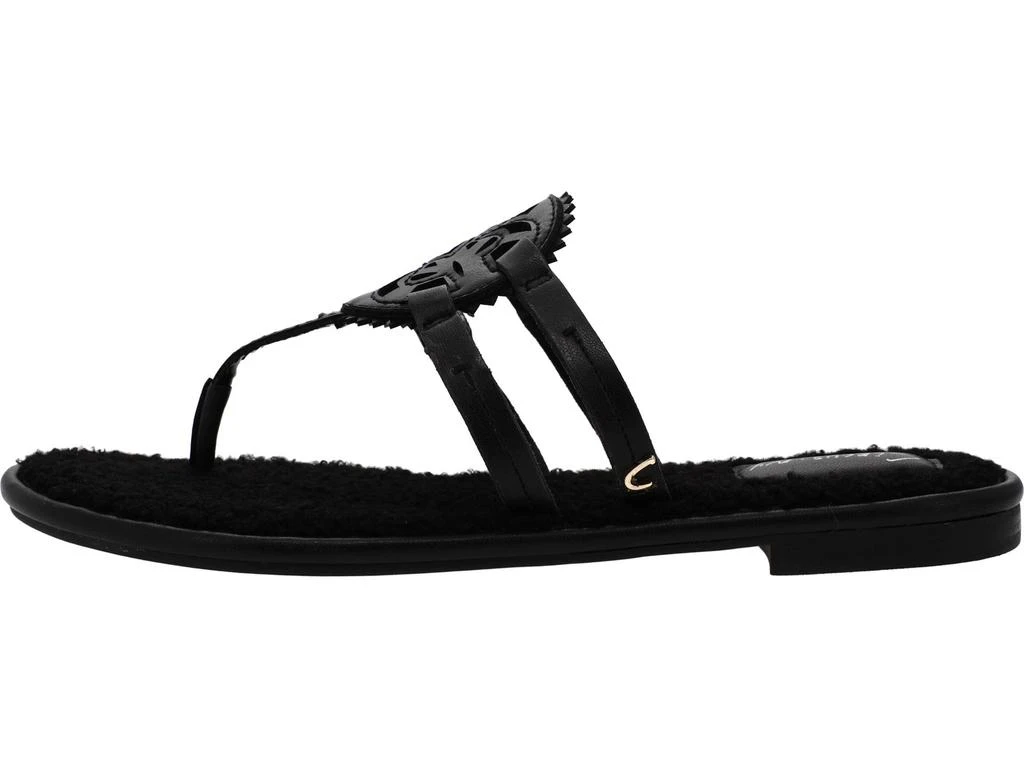 商品Sam Edelman|Canyon 10,价格¥273,第4张图片详细描述