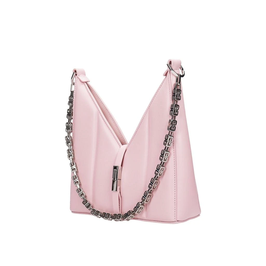 商品Givenchy|Givenchy Cut Out Bag,价格¥9689,第2张图片详细描述