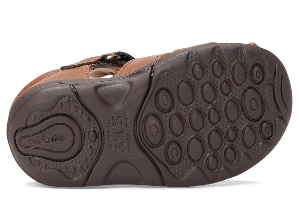 商品Stride Rite|SRT Archie (Toddler),价格¥265,第3张图片详细描述