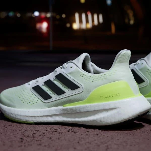 Pureboost 23 Running Shoes 商品