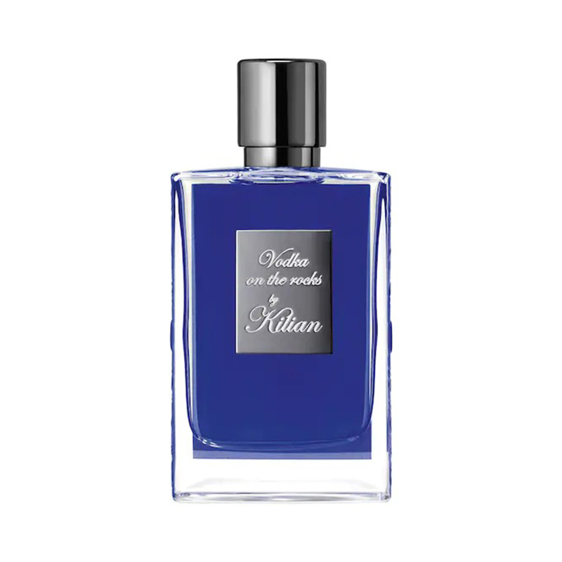 商品Kilian|By Kilian凯利安寒冰伏特加中性香水50ml EDP浓香水,价格¥1703,第1张图片