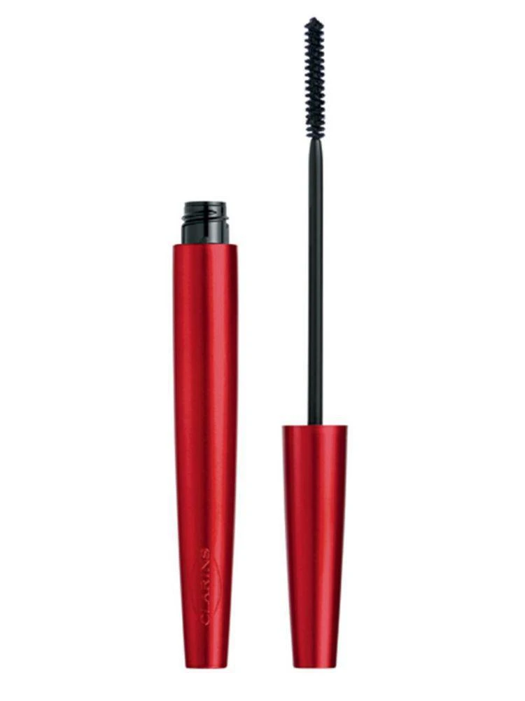 商品Clarins|Wonder Length Mascara,价格¥211,第1张图片