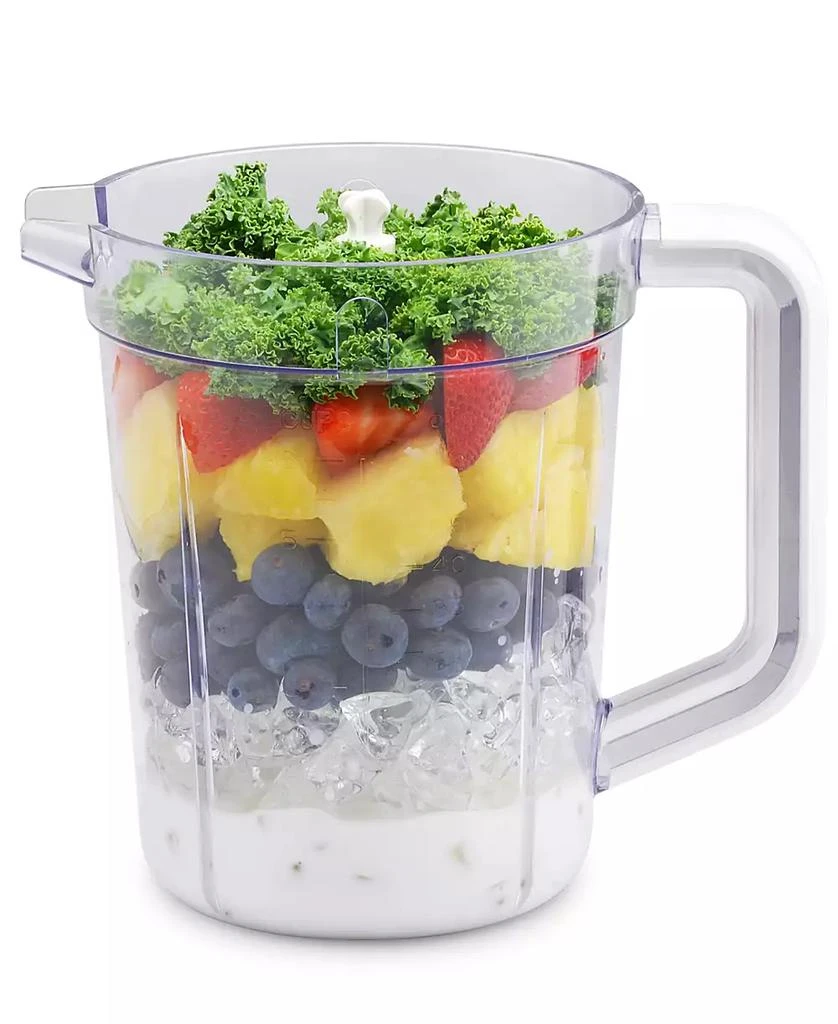 Cordless Party Blender 商品