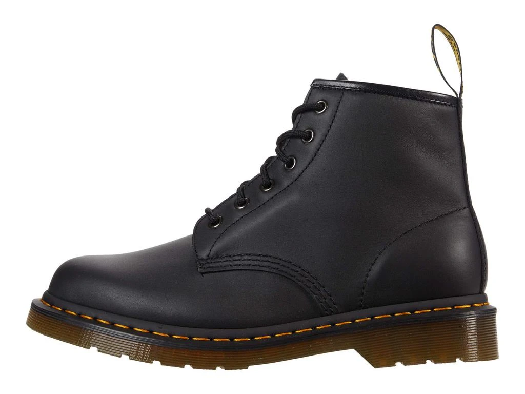 商品Dr. Martens|101,价格¥1205,第4张图片详细描述