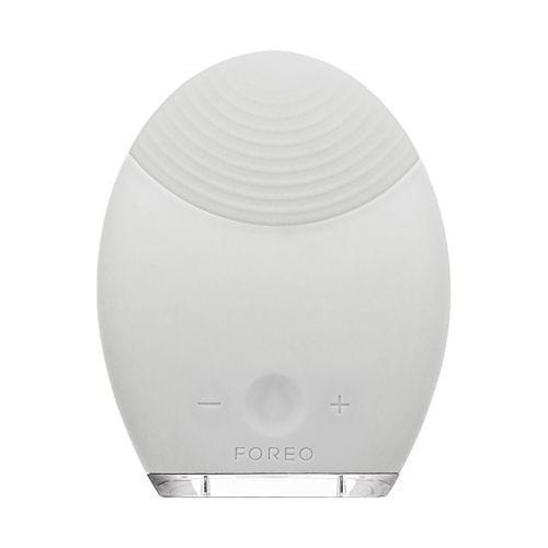 商品Foreo|Foreo 斐珞尔 露娜面部清洁仪 白色款(适用敏感肌/超敏感肌),价格¥792,第1张图片