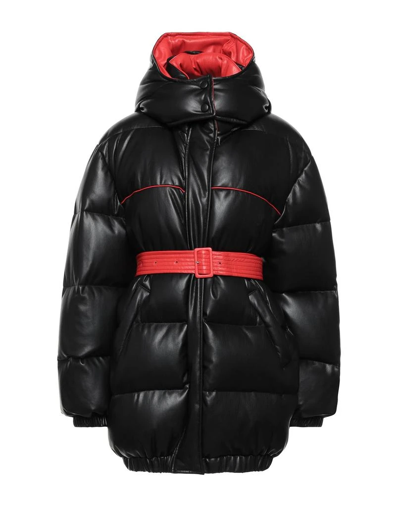 商品MSGM|Shell  jacket,价格¥2433,第1张图片
