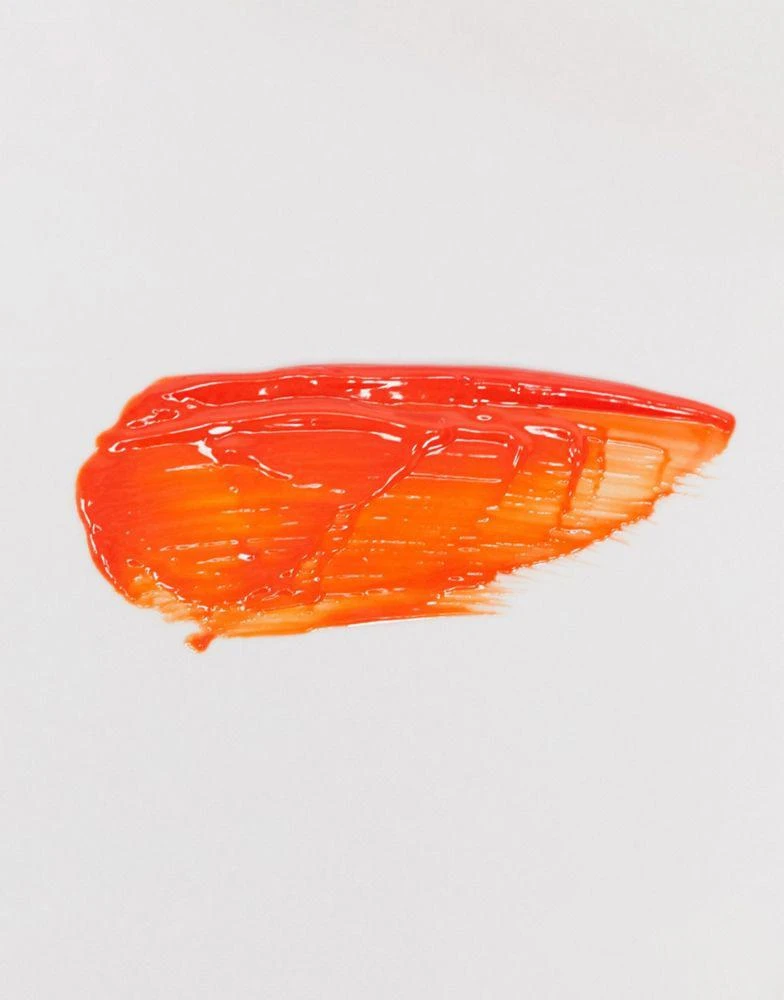 商品L'Oreal Paris|L'Oreal Paris Brilliant Signature High Shine Colour Lip Ink - Be Impertinent,价格¥58,第4张图片详细描述