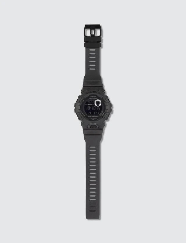 商品G-Shock|GBD-800UC-8DR,价格¥695,第2张图片详细描述