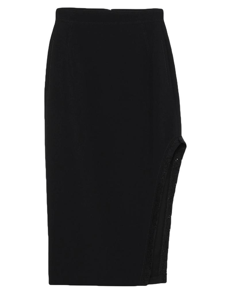 N°21 | Midi skirt 839.53元 商品图片