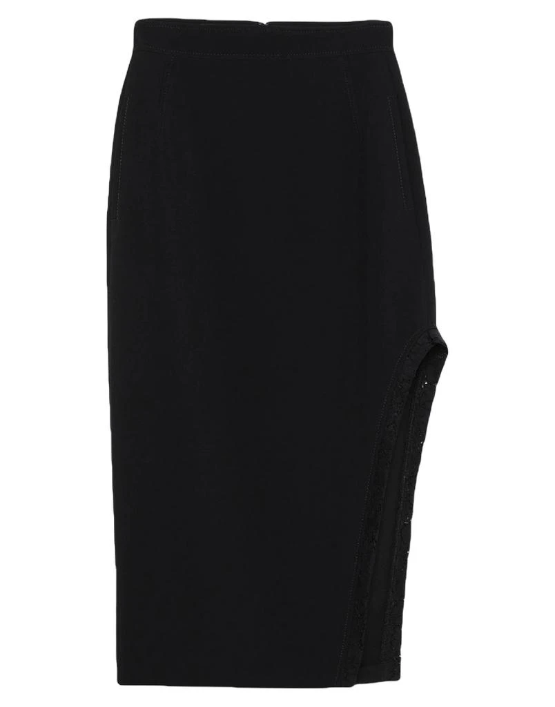 商品N°21|Midi skirt,价格¥985,第1张图片