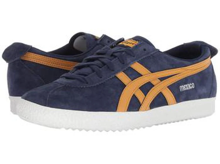 商品Onitsuka Tiger|运动鞋,价格¥303,第1张图片