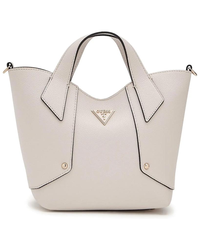 GUESS Darcy Mini Tote image 2