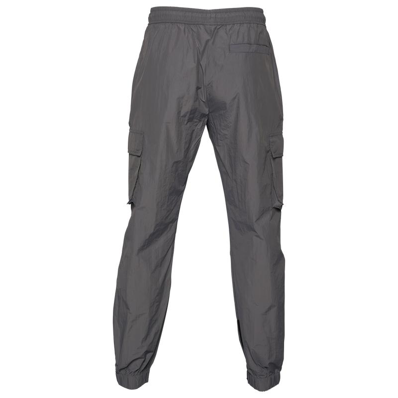 CSG Lighthouse Wind Joggers - Men's商品第3张图片规格展示