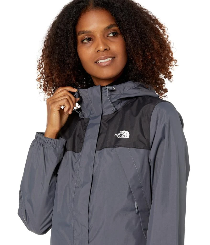 商品The North Face|Antora Jacket,价格¥708,第3张图片详细描述