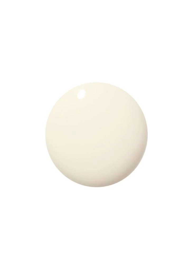 商品Dr. Barbara Sturm|Baby & Kids Bathing Milk 75ml,价格¥269,第2张图片详细描述