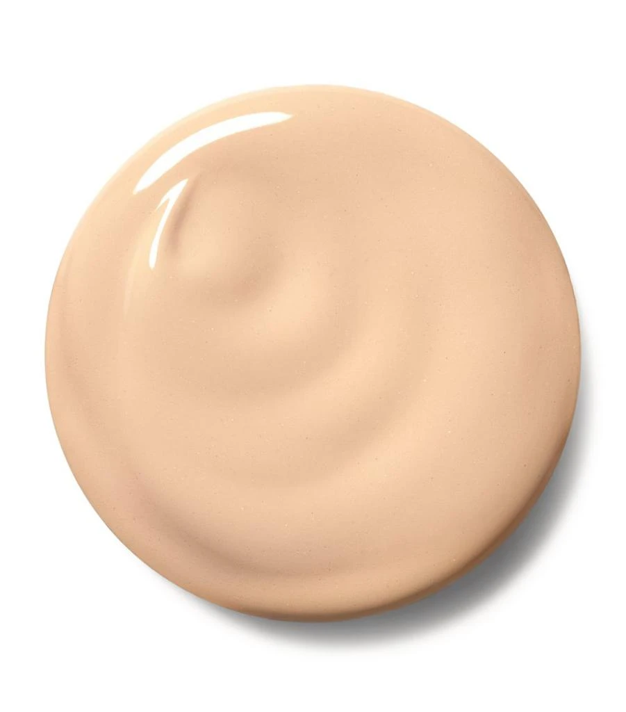 商品Revive|Sensitif Eye Cream SPF (30ml),价格¥1494,第3张图片详细描述
