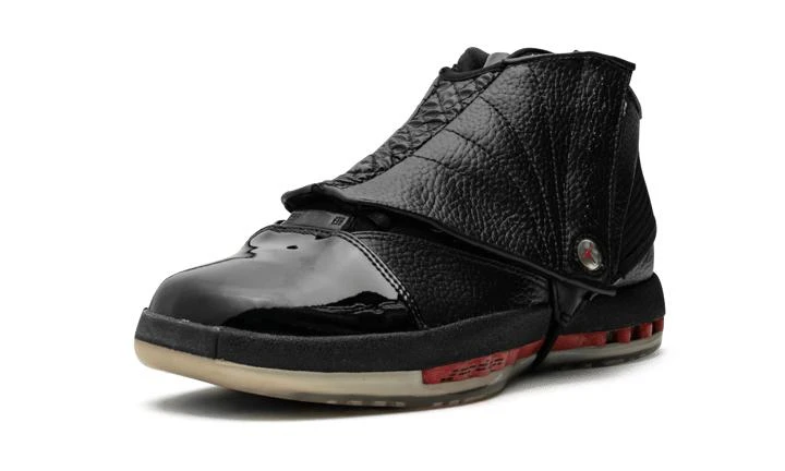 Jordan Collezione 16/7 (GS) 商品