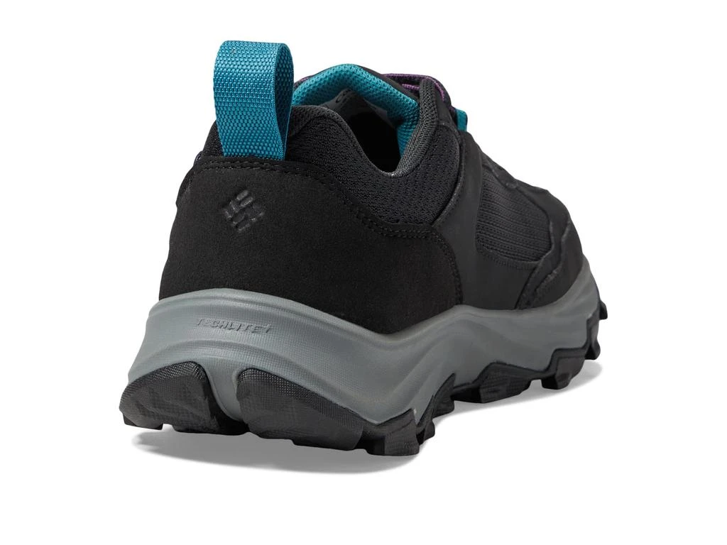 商品Columbia|Hatana™ Max Outdry™,价格¥807,第5张图片详细描述