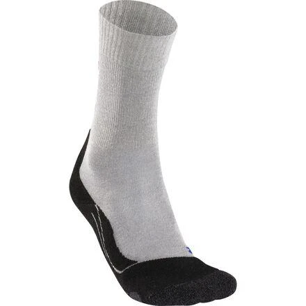 TK2 Cool Sock - Men's 商品