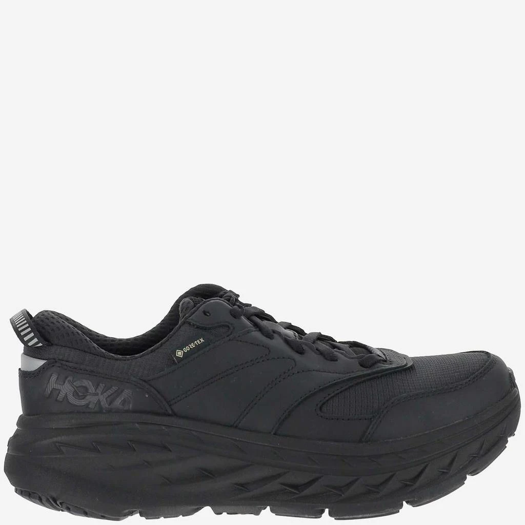 商品Hoka One One|HOKA ONE ONE CLIFTON SNEAKERS,价格¥1103,第1张图片