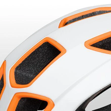 商品100%|Altec Fidlock Helmet,价格¥684,第3张图片详细描述