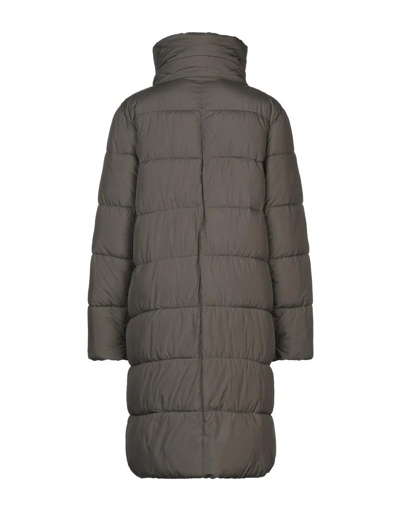 商品TOY G.|Shell  jacket,价格¥485,第2张图片详细描述