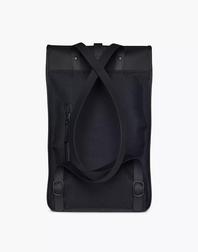 商品Madewell|Backpack,价格¥799,第4张图片详细描述